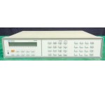 Switch/Control Unit